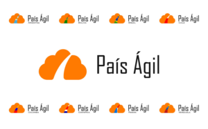 Logo Design by VM_Designz for Pragmagenia | Design #11045185