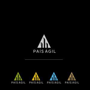 Design de Logo par artswolf pour Pragmagenia | Design : #11043101