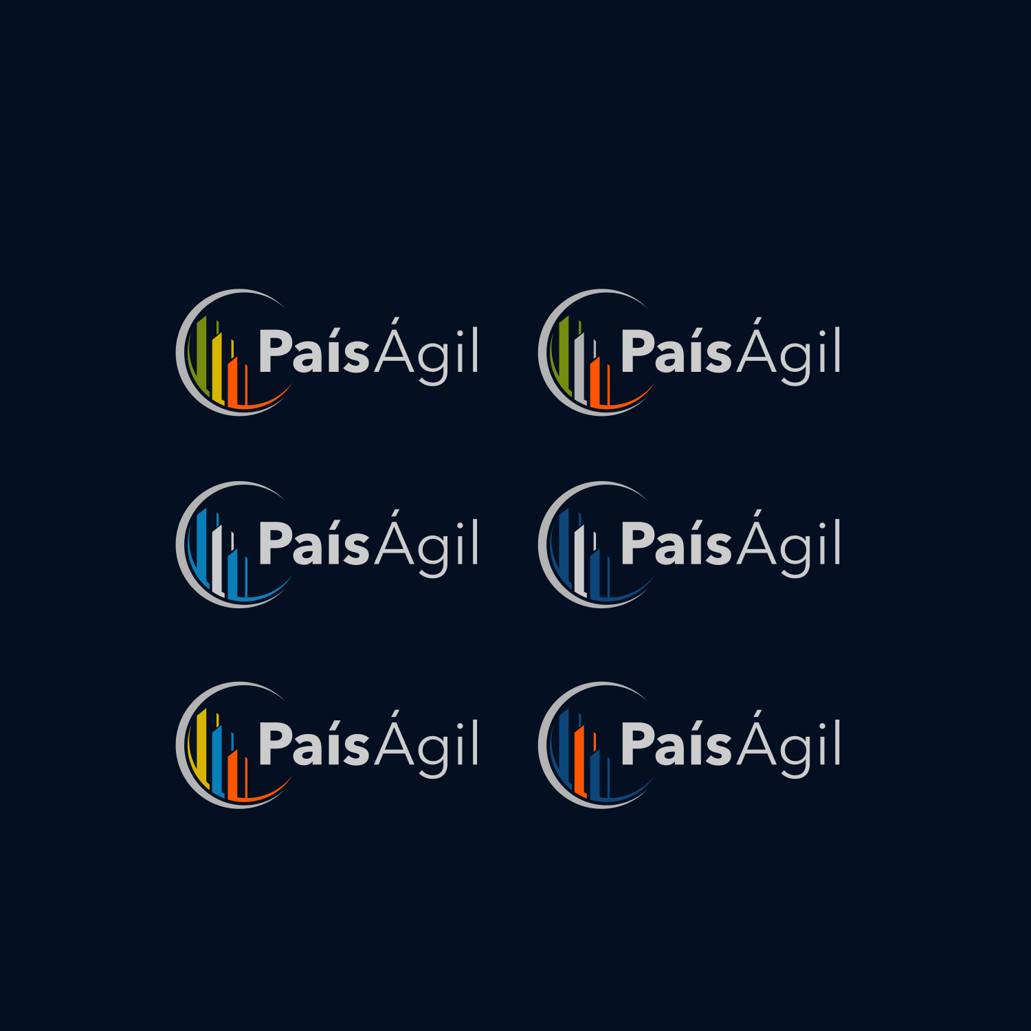 Logo Design by artswolf for Pragmagenia | Design #11043197