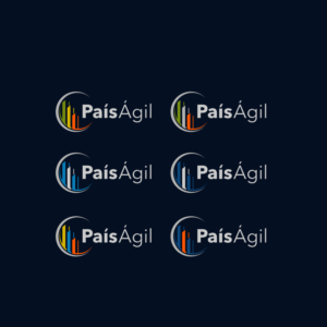 Logo Design by artswolf for Pragmagenia | Design: #11043197