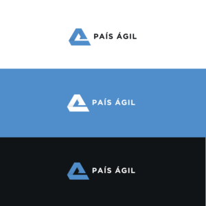 Logo Design by Siltan for Pragmagenia | Design: #10953834