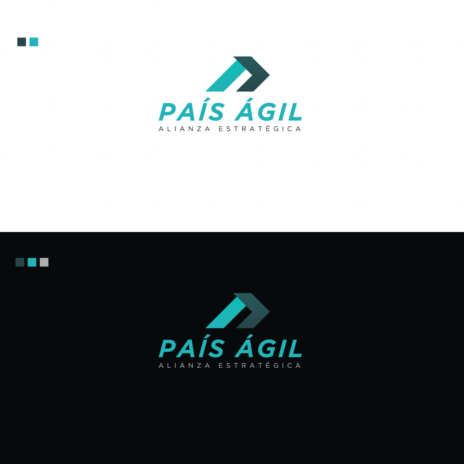 Logo Design by Siltan for Pragmagenia | Design #10963831