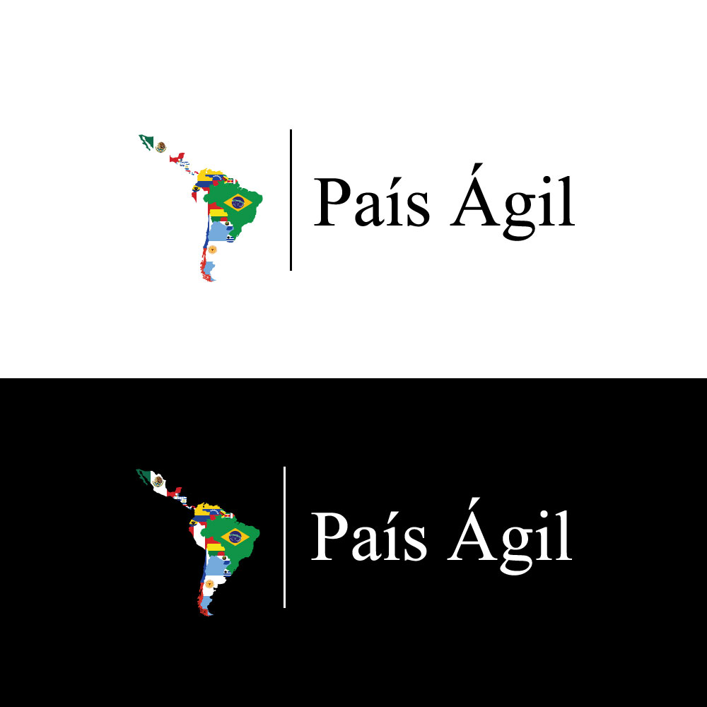 Logo Design by _enma for Pragmagenia | Design #11033423