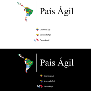 Design de Logo par _enma pour Pragmagenia | Design : #11038080