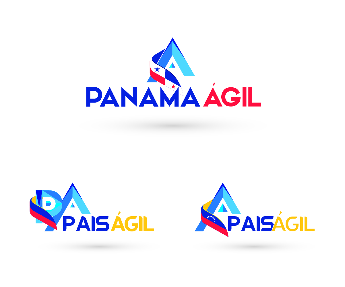 Design de Logo par Marco Rubio pour Pragmagenia | Design #11031988