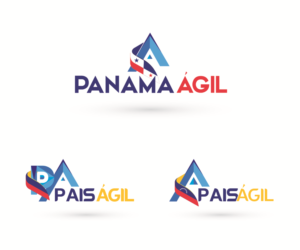 Logo Design by Marco Rubio for Pragmagenia | Design: #11031988