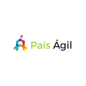 Logo Design by Roland Hawk for Pragmagenia | Design #10968062
