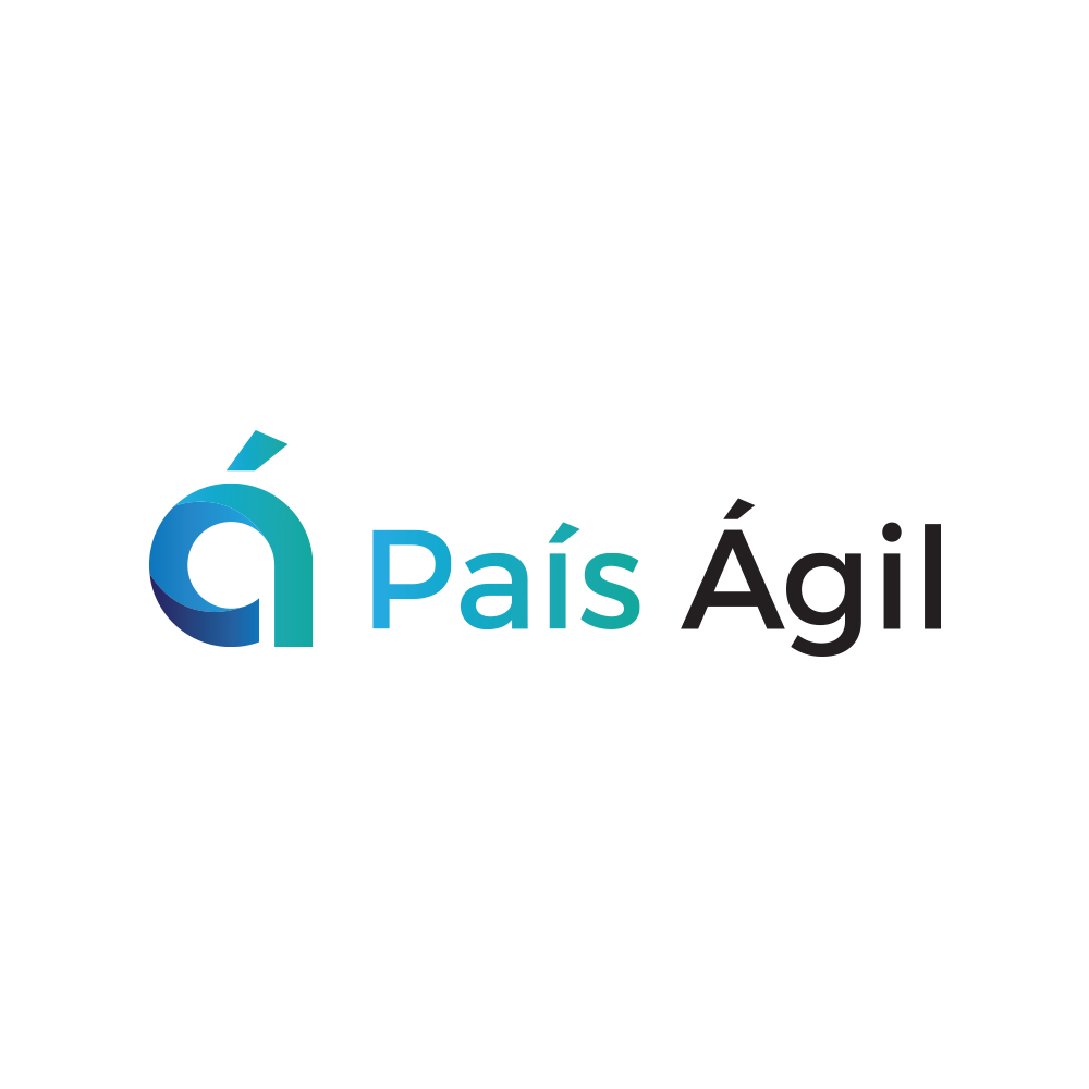 Logo Design by Roland Hawk for Pragmagenia | Design #10968063
