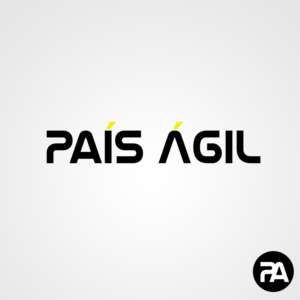 Logo Design by Ali aziz