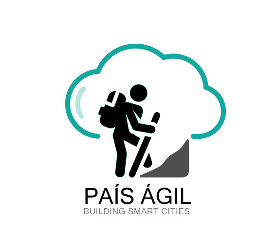 Logo Design by Graphicsync for Pragmagenia | Design #11044520