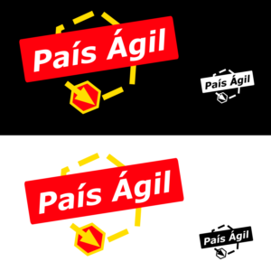 Logo Design by Qlic3d