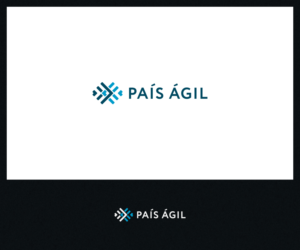 Logo Design by Roy for Pragmagenia | Design: #10976456