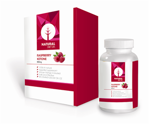 Design Graphique par marielab pour Natural Diet Dr. | Design : #2132741