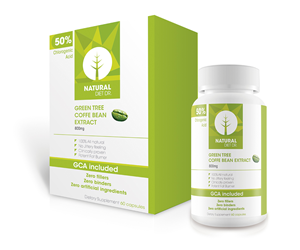 Graphic Design by marielab for Natural Diet Dr. | Design #2145761