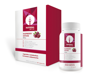 Design Graphique par marielab pour Natural Diet Dr. | Design : #2145763