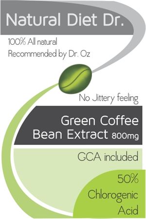 Diet Supplement Label Design | Grafik-Design von Marilena