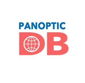 Logo Design by mediatwist