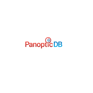 Logo Design by emptyboxgraphics for this project | Design #9908573