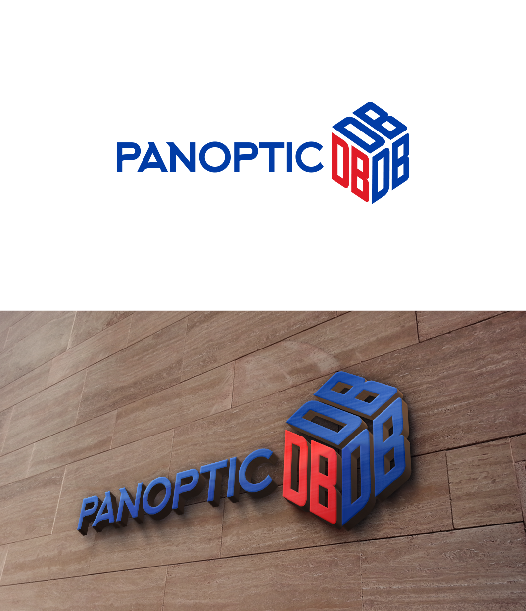 Logo Design by trufya for this project | Design #9904846