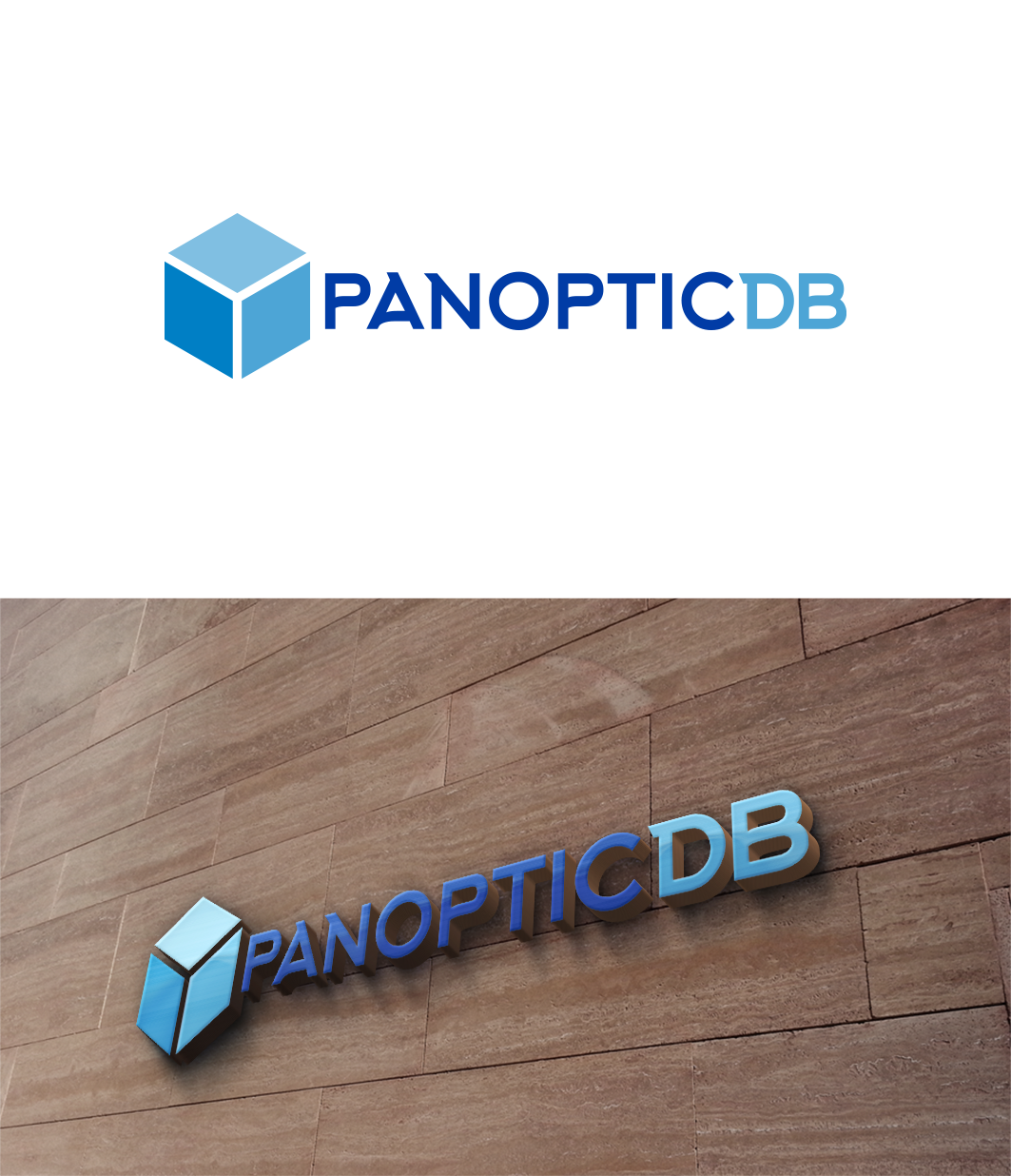 Logo Design by trufya for this project | Design #9905794