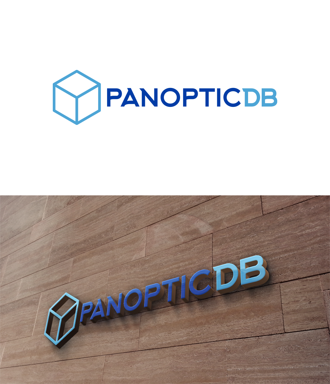Logo Design by trufya for this project | Design #9905797