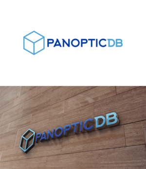 Logo Design by trufya for this project | Design: #9905797