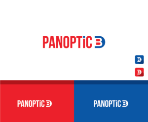 Logo Design by Logo Parlor