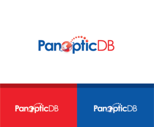 Logo Design by Logo Parlor for this project | Design: #9802820