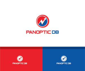 Logo Design by Logo Parlor for this project | Design: #9802821