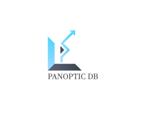 Logo Design by dii for this project | Design: #9803777