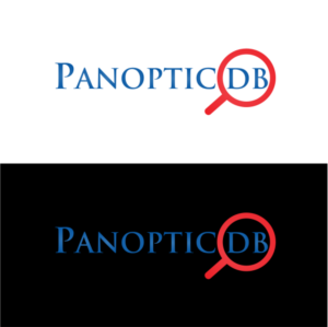 Logo Design by pringlebermudez23 for this project | Design #9907044