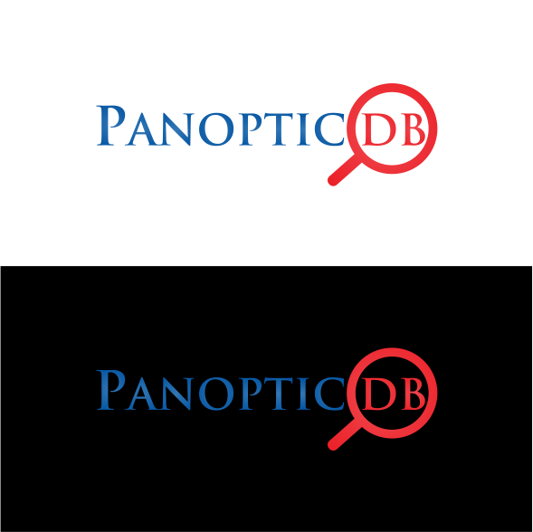 Logo Design by pringlebermudez23 for this project | Design #9907077