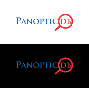 Logo Design by pringlebermudez23 for this project | Design: #9907077