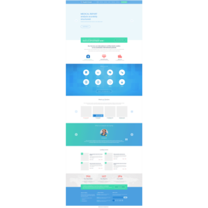 Web Design by JTorbison Concepts