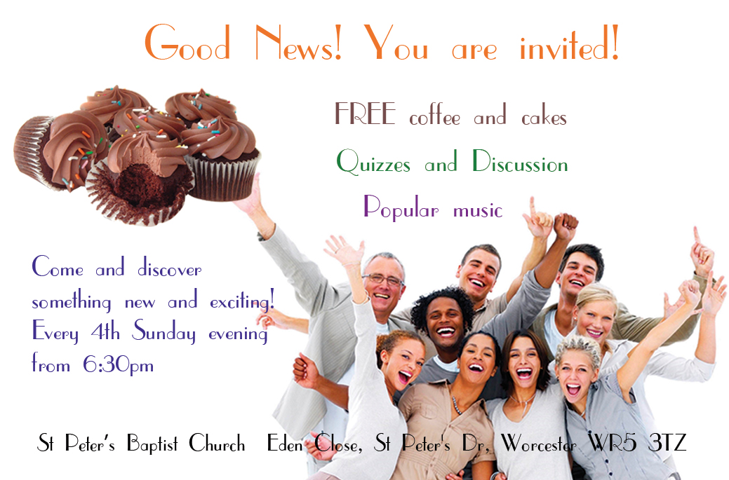 Business Card Design by gabrielaS for this project | Design #9837562