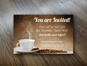 Business Card Design by alex989 for this project | Design: #9801465