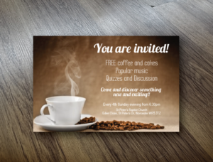 Business Card Design by alex989 for this project | Design: #9838165