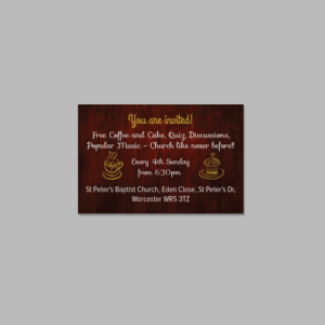 Business Card Design by kousik for this project | Design: #9837146