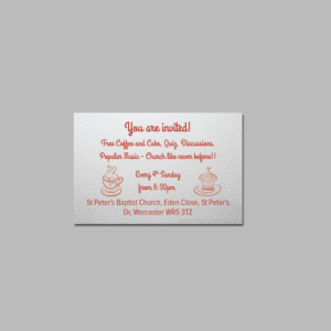 Business Card Design by kousik for this project | Design: #9837150