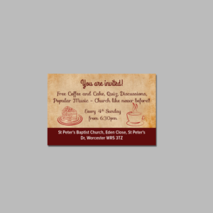 Business Card Design by kousik for this project | Design: #9837155