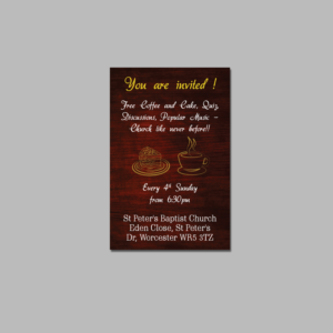 Business Card Design by kousik for this project | Design: #9837267