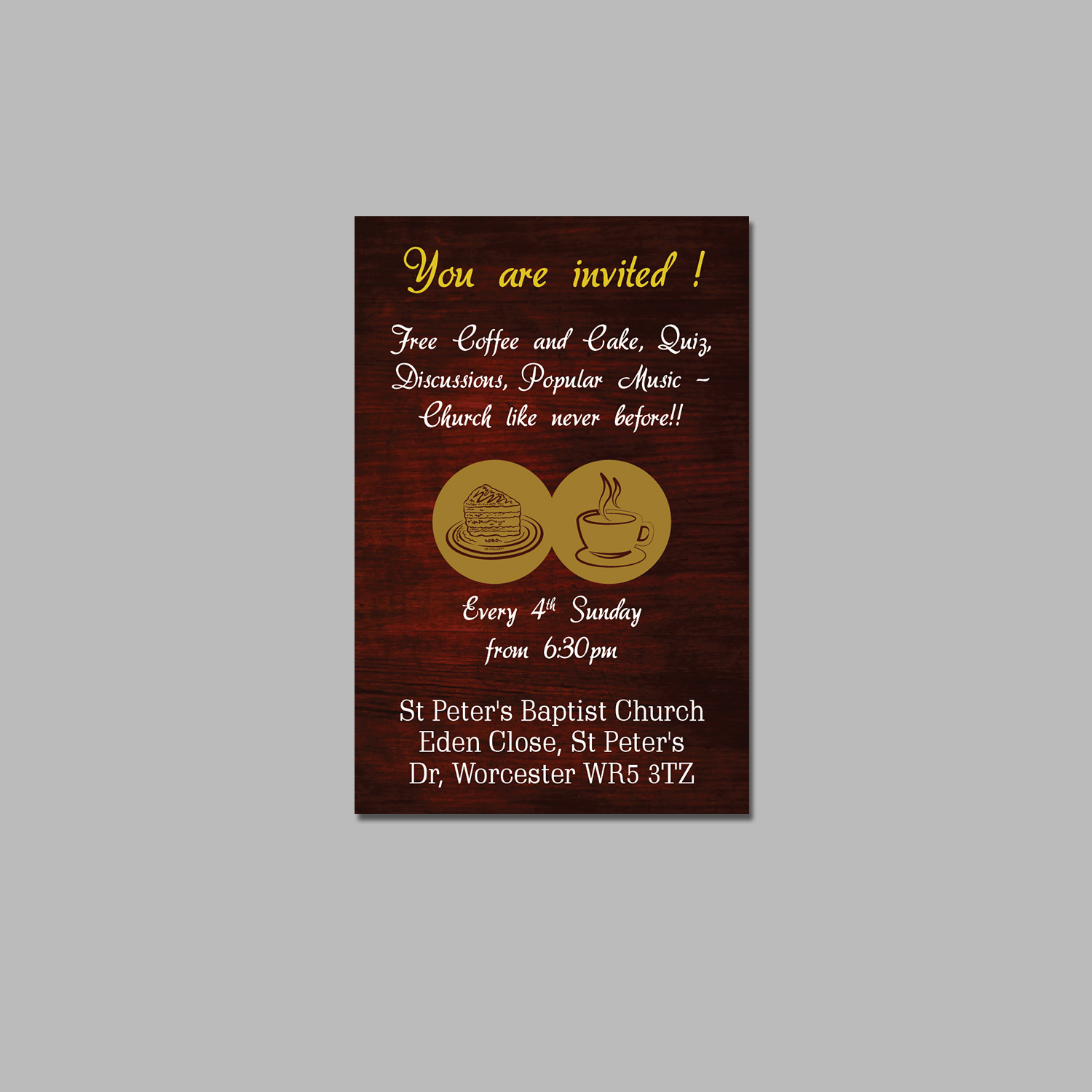 Business Card Design by kousik for this project | Design #9837268