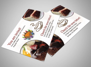 Diseño de Tarjeta de Presentación por shaikhdesign para este proyecto | Diseño #9822787