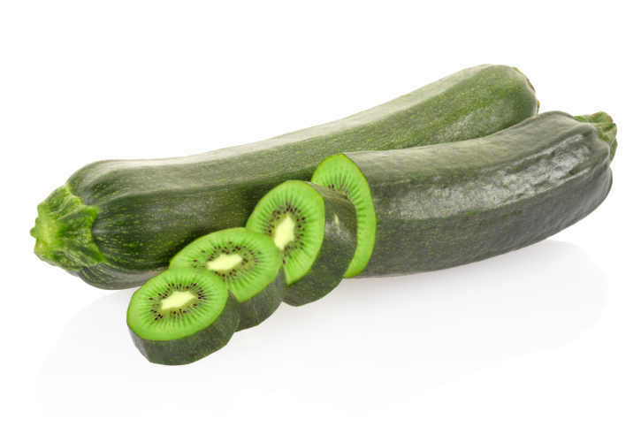 Grafik-Design von mrcroc für DesignCrowd (Community Contests) | Design #9846948