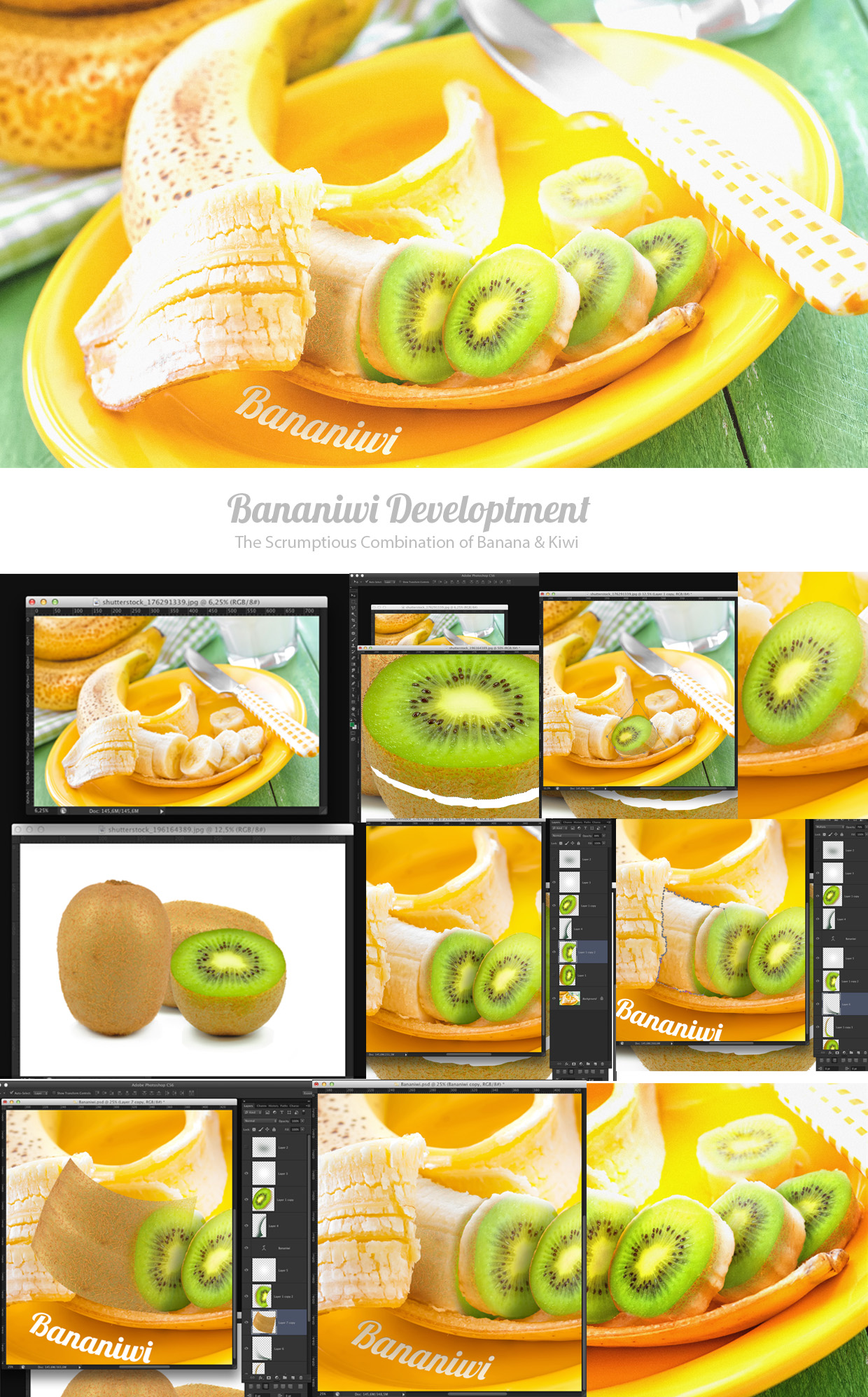 Graphic Design by The Think Tank for DesignCrowd (Community Contests) | Design #9837778