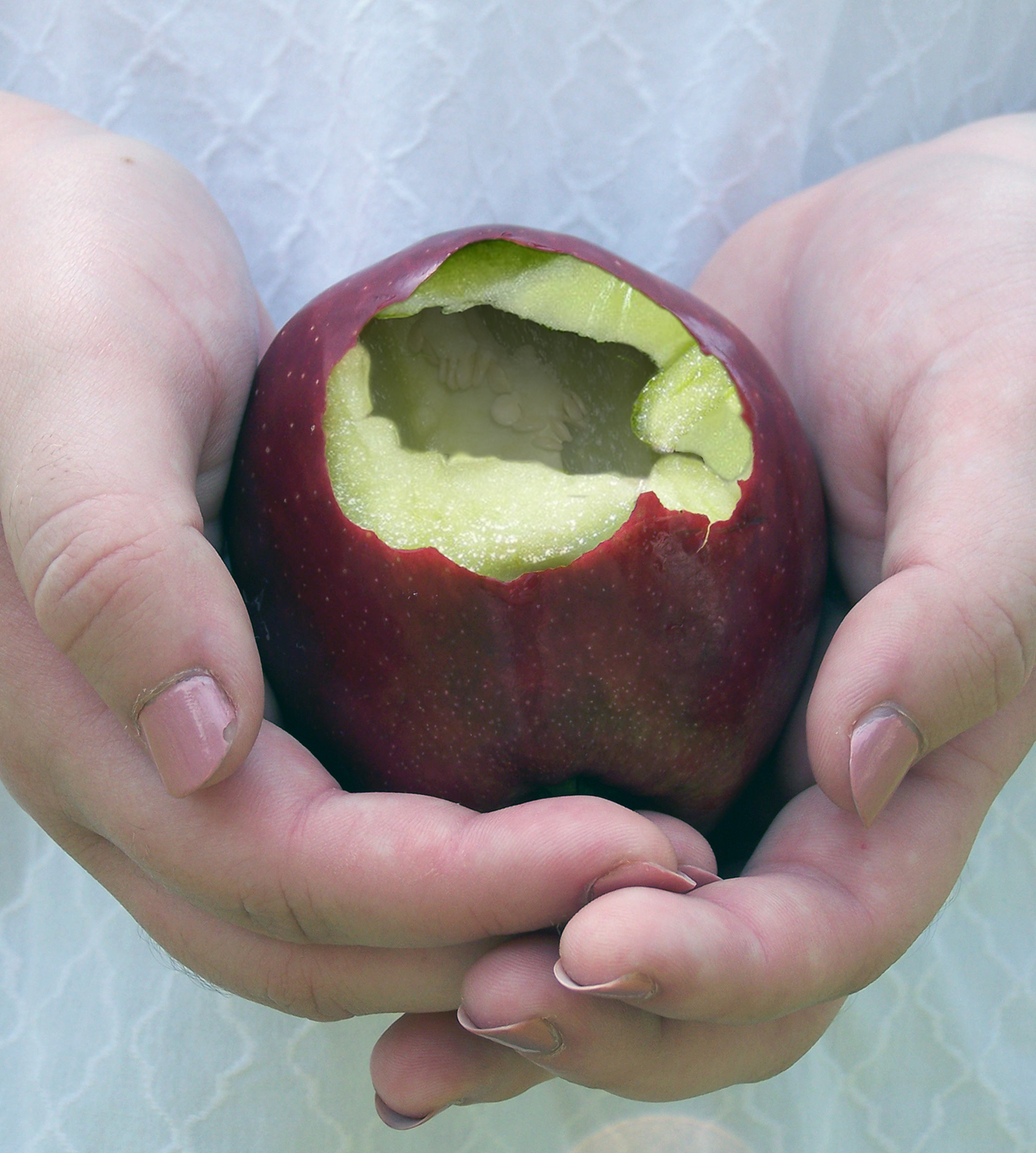 Diseño Gráfico por fallenapple para DesignCrowd (Community Contests) | Diseño #9877541