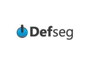 Logo-Design von Illustrau für dieses Projekt | Design: #10768077