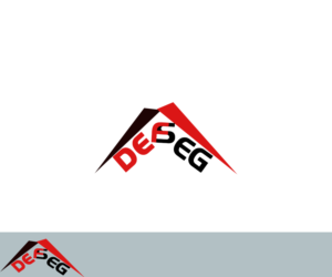 Logo Design by CreativePanda for this project | Design #10769314