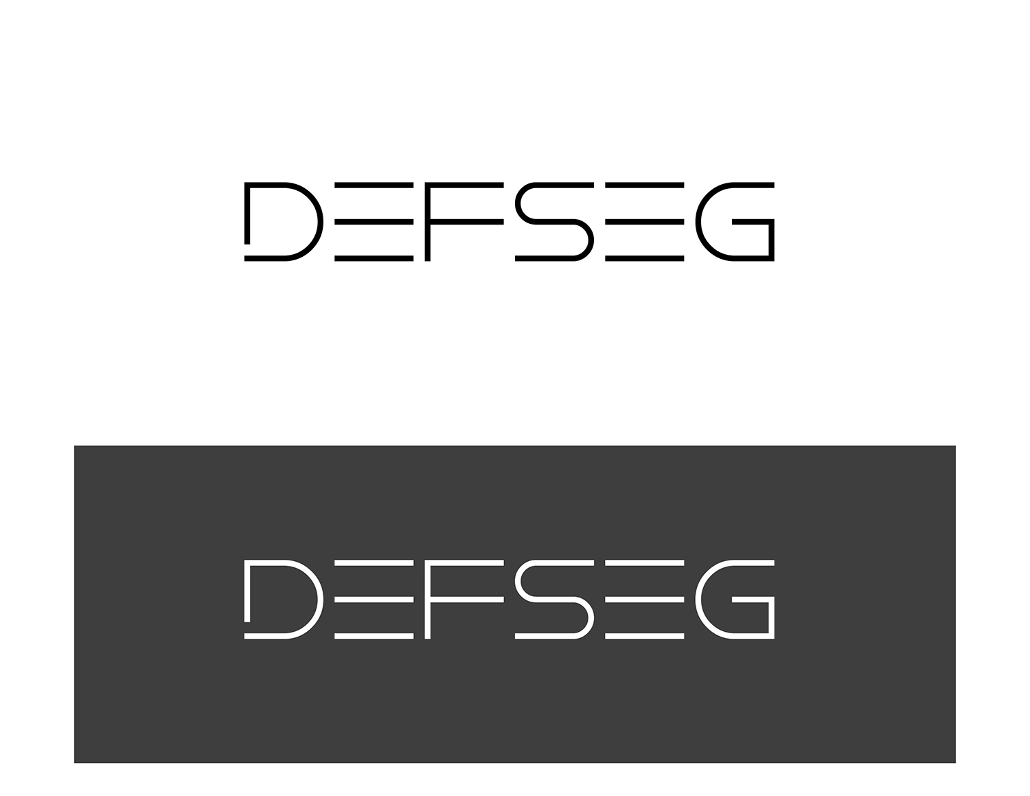 Diseño de Logo por Gerald Esconde para este proyecto | Diseño #10774837