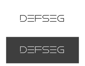 Logo-Design von Gerald Esconde für dieses Projekt | Design: #10774837